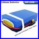 48V_24Ah_Electric_Scooter_Bike_Lithium_Li_ion_Battery_For_50W_2000w_E_bike_Motor_01_eiee