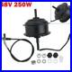 48V_250W_Flexible_Brushless_Ebike_Motor_Wheel_Hub_Motor_For_Electric_Bikes_HOT_01_ho