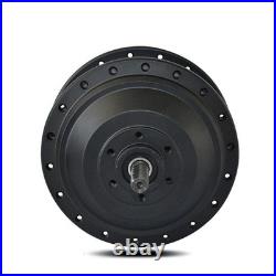 48V 250W Flexible Brushless Ebike Motor Wheel Hub Motor For Electric Bikes HOT 48V 250W Flexible Brushless Ebike Motor Wheel Hub Motor For Electric Bikes HOT