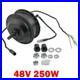 48V_250W_Flexible_Brushless_Ebike_Motor_Wheel_Hub_Motor_For_Electric_Bikes_NEW_01_htl