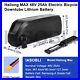 48V_25Ah_30Ah_Hailong_E_Bike_Battery_Samsung_Cell_1500W_Electric_Bicycle_Motor_01_hr