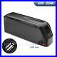 48V_25Ah_E_bike_Li_ion_Lithium_battery_for_250w_1500w_Electric_Bicyle_motor_01_nok