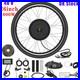 48V_26_1000W_Electric_Bicycle_Motor_Conversion_Kit_Rear_Wheel_EBike_UK_Stock_01_lb