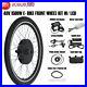 48V_26_Wheel_Electric_Bicycle_Motor_E_Bike_Rear_Conversion_Kit_LCD_1000With1500W_01_mt