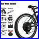 48V_26_Wheel_Electric_Bicycle_Motor_E_Bike_Rear_Conversion_Kit_LCD_1000With1500W_01_vds