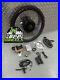 48V_29_1000_Electric_Bicycle_Motor_Conversion_Kit_Rear_Wheel_EBike_SW900_01_ffef