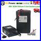 48V_30Ah_Lithium_Li_ion_Cell_Battery_Pack_for_Electric_Bike_1500W_Motor_Charger_01_mxk