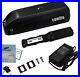 48V_36V_13AH_15Ah_1000W_ebike_Lithium_Battery_Electric_Bicycle_Motor_Downtube_01_hgeh