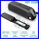 48V_52V_20Ah_0_1500W_Motor_Hailong_Lithium_E_bike_battery_Electric_bike_Battery_01_jkv