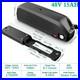48V_52V_20Ah_0_1500W_Motor_Hailong_Lithium_Ebike_battery_Electric_bike_Battery_01_aofw
