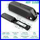 48V_52V_20Ah_0_1500W_Motor_Hailong_Lithium_Ebike_battery_Electric_bike_Battery_01_wbms