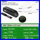 48V_52V_20Ah_15Ah_13Ah_Motor_Hailong_Lithium_Ebike_battery_Electric_bike_Battery_01_ciwb