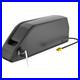 48V_52V_25Ah_1500W_1000W_Ebike_Battery_Electric_Bike_battery_Lithium_E_bike_Bike_01_sff