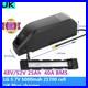 48V_52V_25Ah_Lithium_1000W_1500W_kit_EBike_E_bike_Electric_Bike_Bicycle_Battery_01_mik
