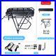 48V_52V_27Ah_Rear_Rack_Lithium_Ebike_Battery_For_0_3000W_Electric_Bike_withCharger_01_dd