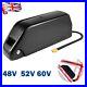48V_52V_60V_Ebike_battery_Li_ion_LG_Cell_For_250w_2000w_Electric_bicycle_Motor_01_sx