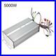 48V_60V_72V_84V_Electric_Bike_Brushless_Motor_Controller_3000With5000W_High_Power_01_tebm