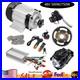 48V_750W_Electric_Brushless_Geared_Motor_DIY_Kit_for_Tricycle_E_Bike_Bicycle_Set_01_uex
