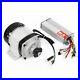 48V_750W_Electric_Brushless_Motor_Controller_For_Electric_Scooter_Bike_Go_Kart_01_wk