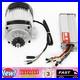 48V_750W_Electric_Brushless_Motor_Fit_Electric_Scooter_Bicycle_Go_Kart_Tricycle_01_kxqr