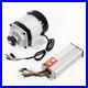 48V_750W_Electric_Brushless_Motor_Fit_Electric_Scooter_Bicycle_Go_Kart_Tricycle_01_rpsc