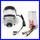 48V_750W_Electric_Brushless_Motor_Fit_Electric_Scooter_Bicycle_Go_Kart_Tricycle_01_ueqk