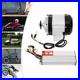 48V_750W_Electric_Brushless_Motor_Fit_Electric_Scooter_Bicycle_Go_Kart_Tricycle_01_wig