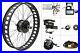 48V_750W_Fat_Tire_Electric_Bike_eBike_Conversion_Kit_Bafang_Motor_Rear_Wheel_01_ujto