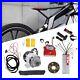 48V_800W_DC_Brushless_Motor_Kit_Electric_Bike_Tricycle_Scooter_DIY_Motor_GGM_UK_01_bx