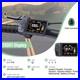 48V_BAFANG_Mid_Drive_Motor_BBS02B_68mm_Ebike_Electric_Bicycle_Conversion_kit_01_xtkm