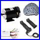 48V_DC_1000W_Chain_Drive_Brush_Electric_Motor_Kit_for_Scooter_Bicycle_Reversible_01_klmd