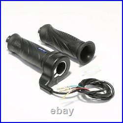 48V DC 1000W Chain Drive Brush Electric Motor Kit for Scooter Bicycle Reversible