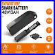48V_E_BIKE_Li_oin_Battery_ebike_Battery_for_1500W_ebike_Electric_Bicycle_Motor_01_bcad