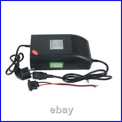48V Electric Bike Battery 10Ah 18Ah 20Ah 30Ah Lithium Cell For 700W-1500W Motor