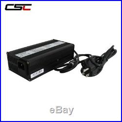 48V Electric Bike Battery 17.5AH 1500W Motor Samsung Cell Down Tube 5A Charger