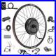 48V_Electric_Bike_Wheel_Rear_Motor_Kit_Ebike_Hub_Conversion_Kits_2627_5700C_01_cyr
