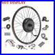 48V_Electric_Bike_Wheel_Rear_Motor_Kit_Ebike_Hub_Kits_2627_5700C_01_kz