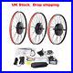 48V_Gearless_36V_Gear_Electric_Bike_Conversion_Motor_250W_1500_Ebike_Kit_26_29_01_ts