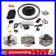48V_Rear_Electric_Bicycle_Motor_Conversion_Kit_EBike_Wheel_Cycling_Hub_20_01_ju