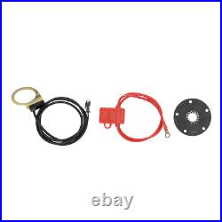48V Rear Electric Bicycle Motor Conversion Kit EBike Wheel Cycling Hub 20 48V Rear Electric Bicycle Motor Conversion Kit EBike Wheel Cycling Hub 20