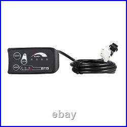 48V Rear Electric Bicycle Motor Conversion Kit EBike Wheel Cycling Hub 20 48V Rear Electric Bicycle Motor Conversion Kit EBike Wheel Cycling Hub 20