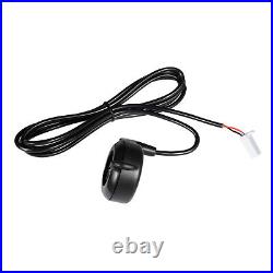 48V Rear Electric Bicycle Motor Conversion Kit EBike Wheel Cycling Hub 20 48V Rear Electric Bicycle Motor Conversion Kit EBike Wheel Cycling Hub 20