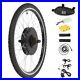 48V_Rear_Electric_Bicycle_Motor_Conversion_Kit_EBike_Wheel_Cycling_Hub_26_01_rxnk