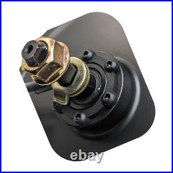 48/52V 2000W Ebike Hub Motor Electric Bike DIY Hub DC Hub Motor 35H 48/52V 2000W Ebike Hub Motor Electric Bike DIY Hub DC Hub Motor 35H