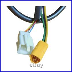 48/52V 2000W Ebike Hub Motor Electric Bike DIY Hub DC Hub Motor 35H 48/52V 2000W Ebike Hub Motor Electric Bike DIY Hub DC Hub Motor 35H
