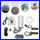 48_72V_3000W_E_bike_Brushless_Motor_Controller_Kit_For_Electric_Scooter_6000RPM_01_errw
