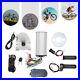 48_72V_3000W_E_bike_Brushless_Motor_Controller_Kit_For_Electric_Scooter_6000RPM_01_ftji
