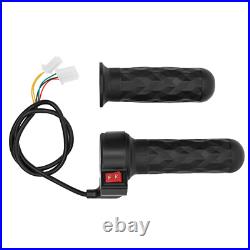 48-72V 3000W E-bike Brushless Motor Controller Kit For Electric Scooter 6000RPM