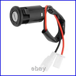 48-72V 3000W E-bike Brushless Motor Controller Kit For Electric Scooter 6000RPM