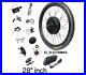 48v_1kw_E_Bike_Conversion_Kit_Full_Professional_Electric_Wheel_Hub_Motor_28_Inch_01_kq